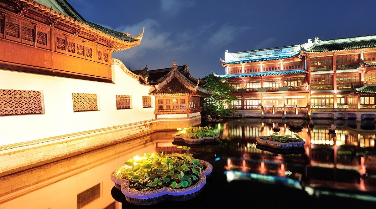 Fdic Rockwell ParkHemphill Heights Charlotte USA Guidness