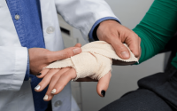 7 Wound Care Products To Treat Different Types Of Cuts