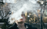 6 Ways To Find High-Quality CBD Vape Carts In The USA  