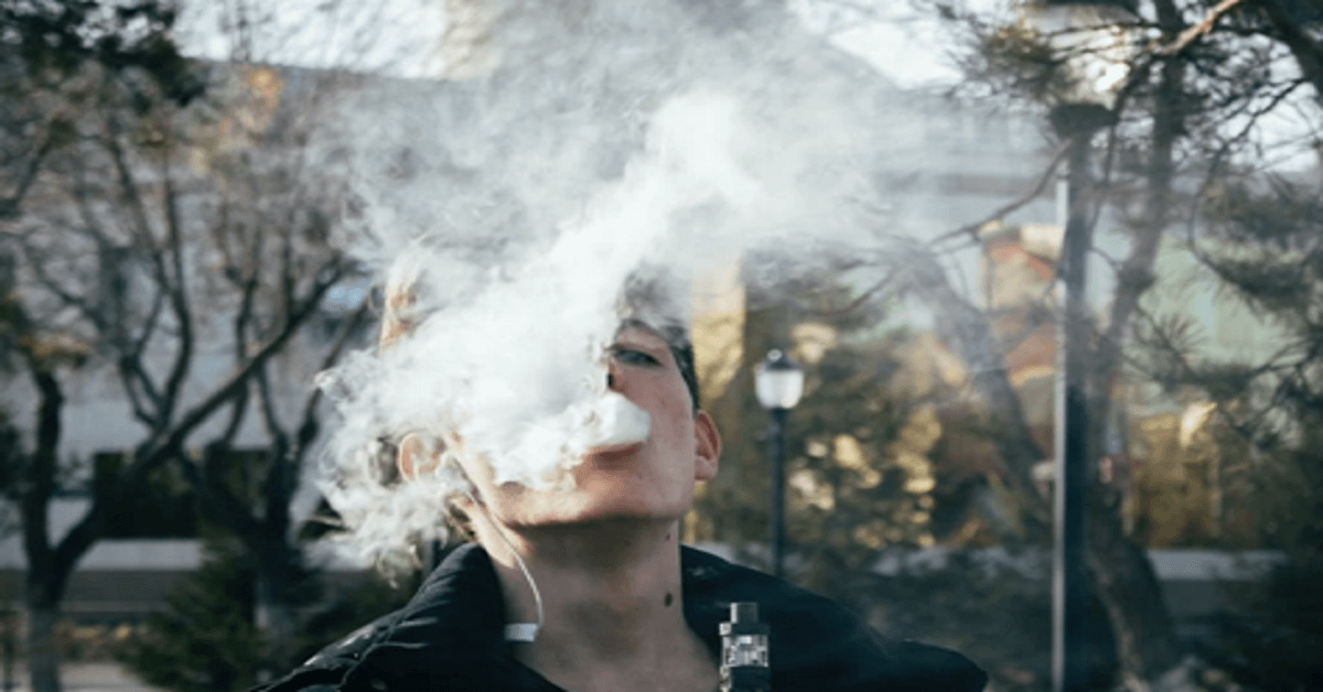 6 Ways To Find High-Quality CBD Vape Carts In The USA  