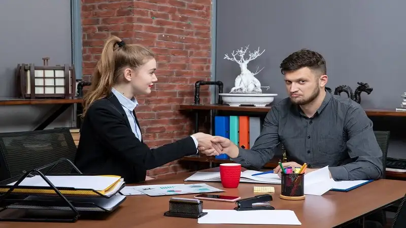 Legal Lifelines: How Trusted Help Frees You to Focus on What Matters Most